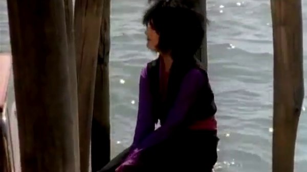 Siouxsie And The Banshees - Dear Prudence