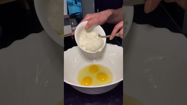 10-04-2024 ПОТРЯСАЮЩИЕ БЛЮДО С БРОККОЛИ!!!