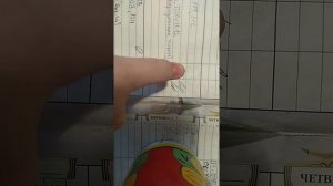 Как убрать тройку или 2 в дневнике