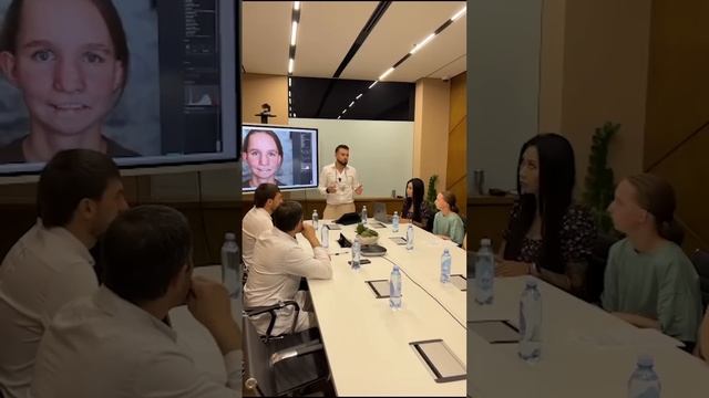 Диана Иванова. НАЧАЛАСЬ ПЛАСТИКА ЛИЦА. Идёт прямо сейчас. смотреть онлайн