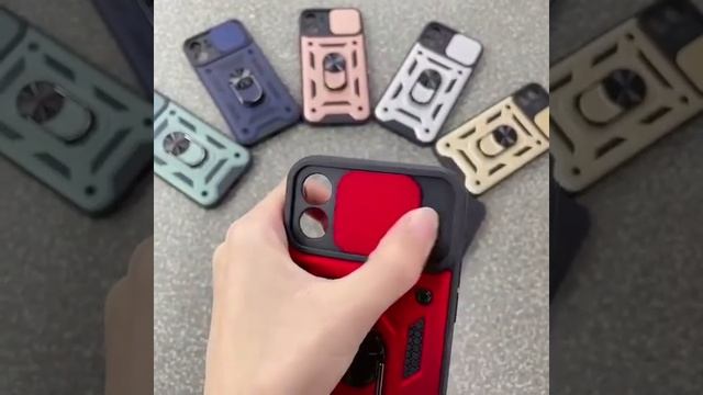 Чехол для Xiaomi Poco X4 Pro смотреть онлайн