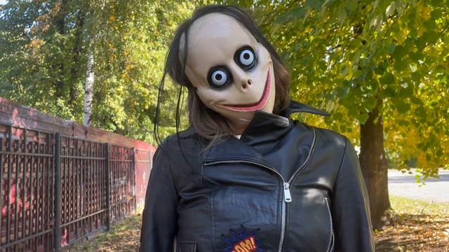 момо 1 часть смотреть онлайн