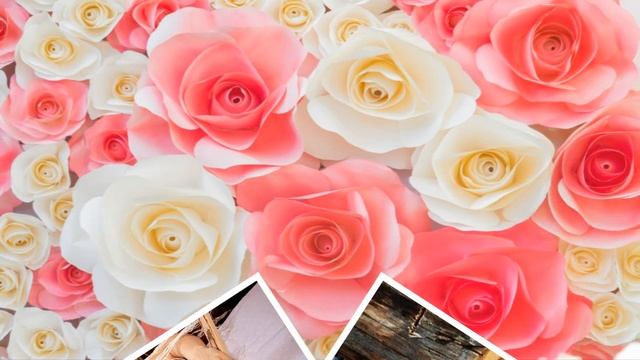 Вера, Надежда, Любовь и матерь их София. Традиции и обряды праздника. смотреть онлайн