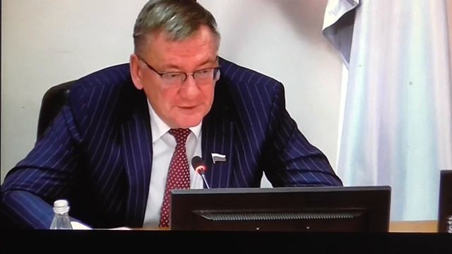 23 10 19 - депутаты "за" оплату командировок высшим классом смотреть онлайн