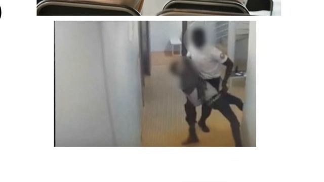 La Garde à vue #2 :Les droits du gardé à vue, le déroulement concret, contrôle, durée, les suites. смотреть онлайн