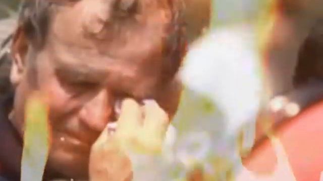 НИКОЛАЙ РАСТОРГУЕВ. «Последнее письмо» смотреть онлайн