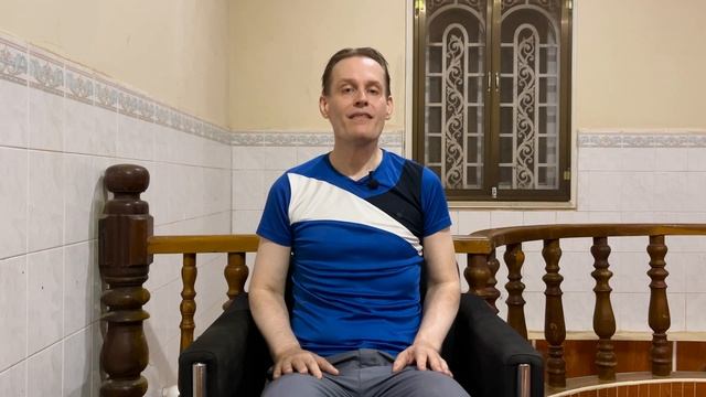 Das Erfolgs-Script zum Online-Dating смотреть онлайн