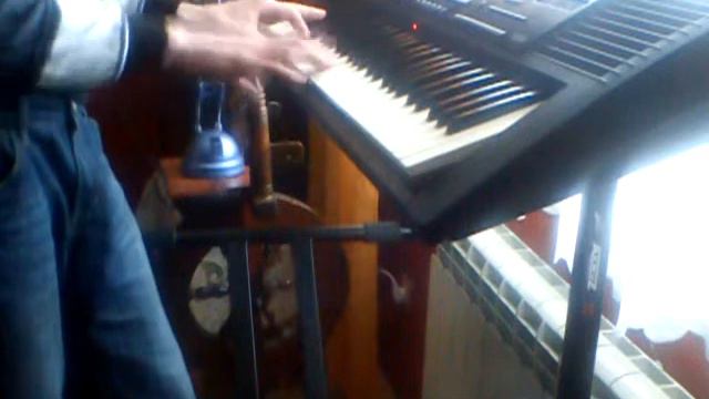 Cliver-Zaufaj mi смотреть онлайн