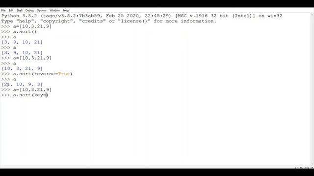 PYTHON TUTORIAL: NONE OF NONETYPE||NONE VS NULL||WHAT IS THE USE OF NONE IN PYTHON WITH EXAMPLE смотреть онлайн