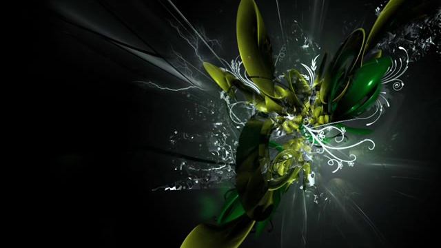 Infinity- kogda uidesch (DJ Fisun remix) смотреть онлайн