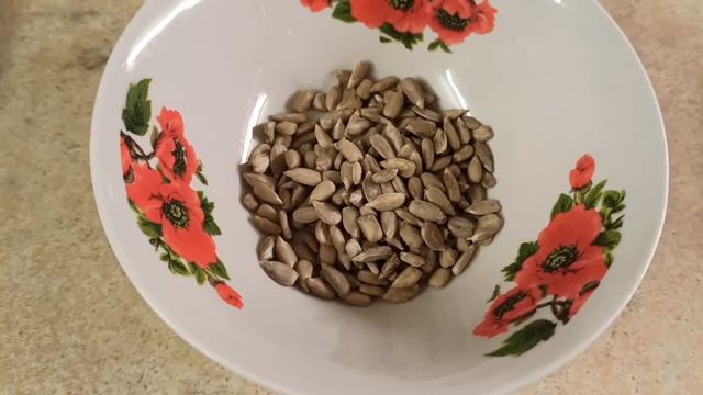 Танцы и Хореография