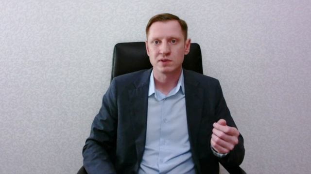 Как ознакомиться с материалами арбитражного дела через Интернет? смотреть онлайн