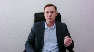 Как ознакомиться с материалами арбитражного дела через Интернет?