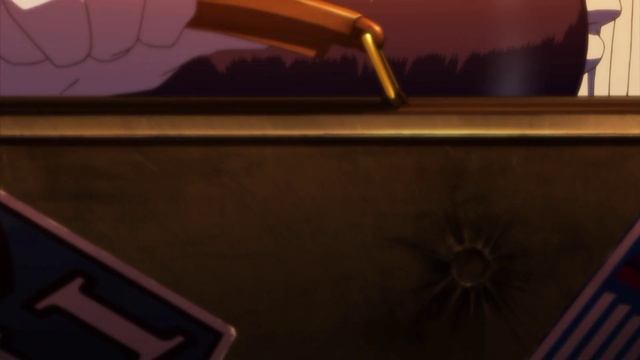 ПИРАТЫ ЧЕРНОЙ ЛАГУНЫ РОБЕРТА ПРОТИВ КАРТЕЛЯ смотреть онлайн