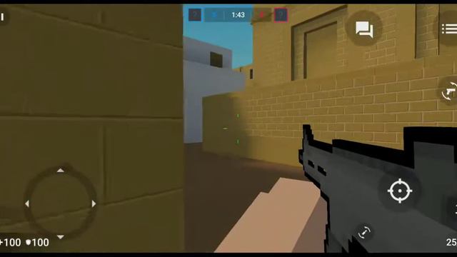 Игра с другом смотреть онлайн