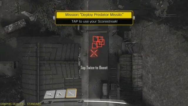 DOWNLOAD CALL OF DUTY MOBILE APK+OBB MEDIAFIRE смотреть онлайн