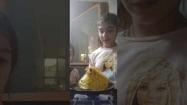 кулинария готовим яицницу,салат смотреть онлайн