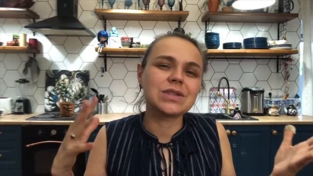 Беременность и мозг | Что происходит?! смотреть онлайн