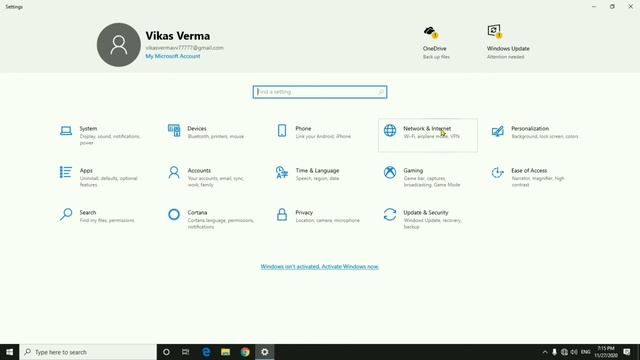 Phone Ka Hotspot Laptop Se Kaise Connect Karen | Laptop Me Hotspot Kaise Connect Kare Windows 10 смотреть онлайн