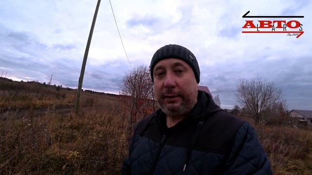 МОСКВИЧ 412 Оживление легенды. Часть 2. 10 лет стоял в гараже. смотреть онлайн