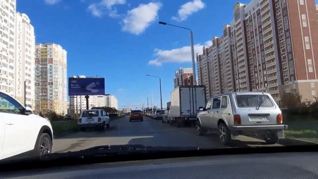 Подготовка к экзамену "ГОРОД". От "А" до "Я". Третье занятие смотреть онлайн