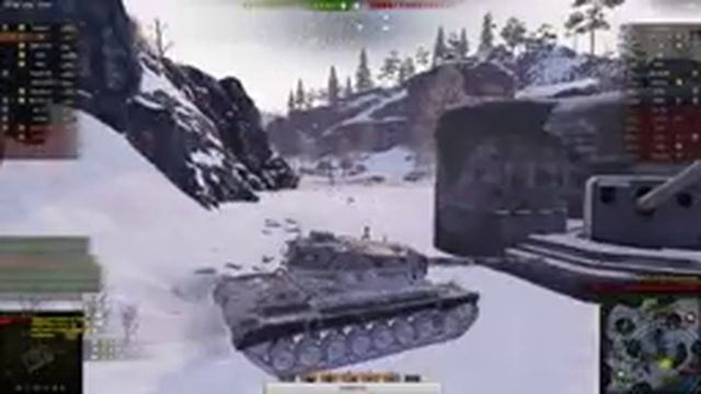 CROSSOUT!!! ПОСЛЕНОВОГОДНИЕ СТРАДАНИЯ! смотреть онлайн