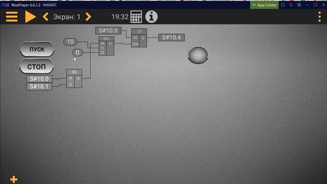 Отвечаем на вопросы по HMI-KaScada смотреть онлайн