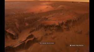 Как изменить язык в DOOM eternal русификатор