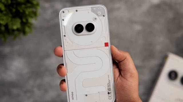 Nothing Phone 2a: 20+ Best Tips, Tricks & Hidden Features You Should KNOW! смотреть онлайн