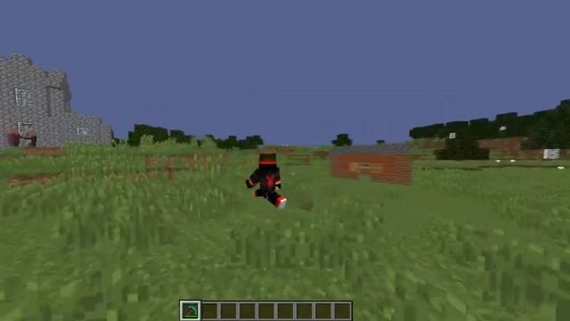 Malisis Doors Minecraft Mod Review (1.7.10 - 1.12.2) LAS MEJORES PUERTAS смотреть онлайн