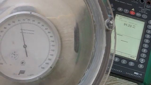 Off-Road Победители Гонок