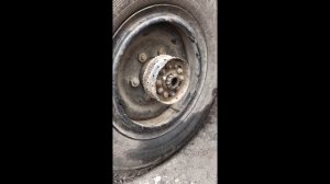 Переделка предених полуосей Газ 66. Фланец полуоси. ГаЗ 66 экономичность. Хабы на ГаЗ 66 как на УаЗ