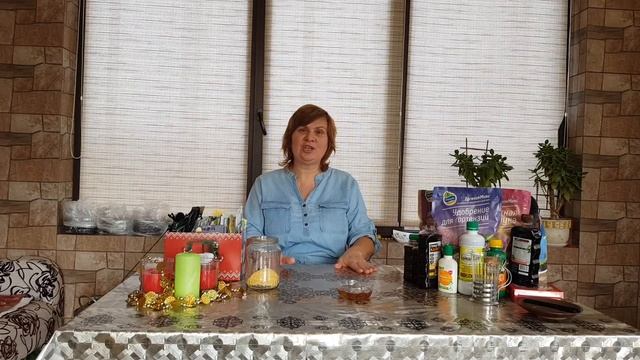 Борьба со слизнями ? проверенный способ