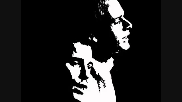 The Sound Of Silence Original Version From 1964