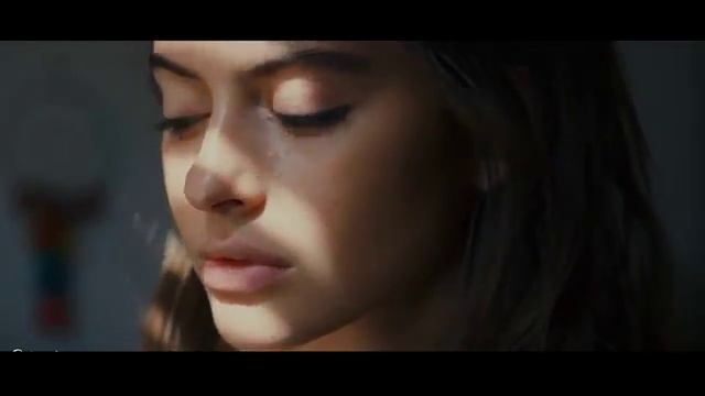 TENCA - Ну пожалуйста скажи! смотреть онлайн