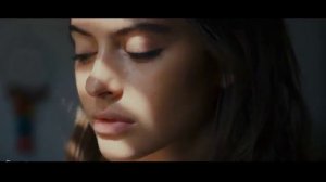 TENCA - Ну пожалуйста скажи!
