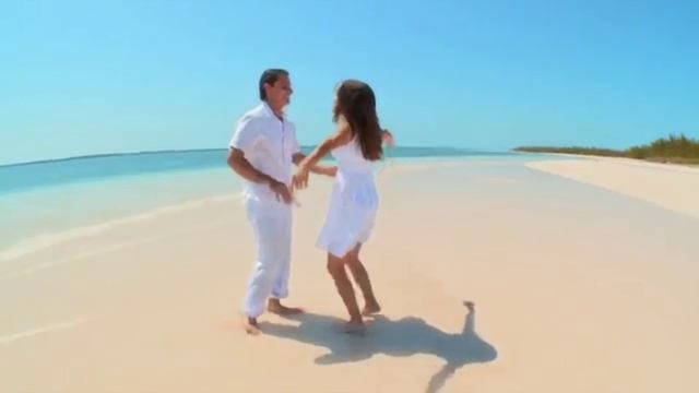 Михаил Смирнов - Осенняя прелюдия 7 смотреть онлайн