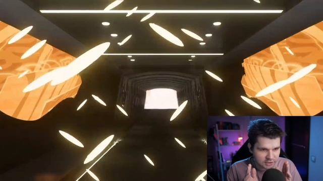 Поймал 15 ТОТС Ла Лиги в ФИФА 21 - ПАКИ с ГАРАНТИРОВАННЫМИ ТОТСАМИ ЛА ЛИГИ смотреть онлайн