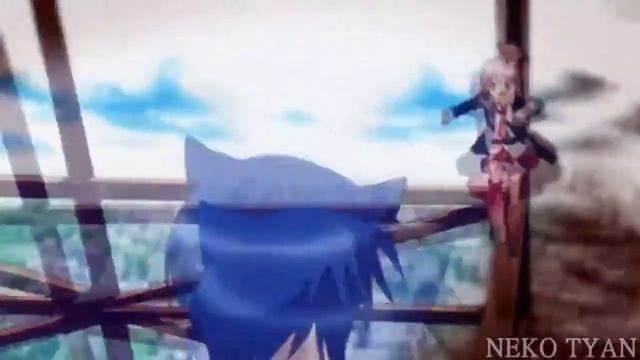 Shugo Chara! ! [Мы не нормальные] смотреть онлайн