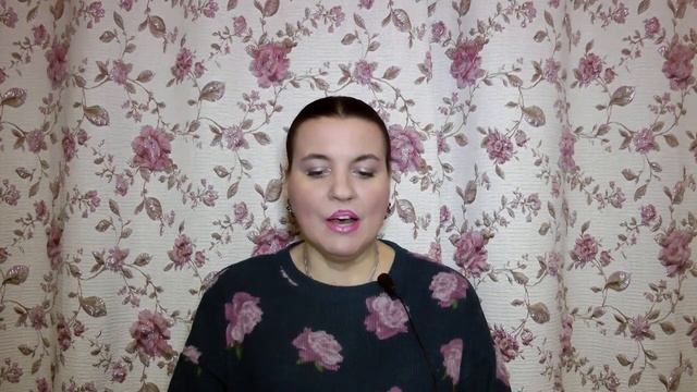 «Работа с народно певческим коллективом Подготовка к аттестации» Часть 1 смотреть онлайн