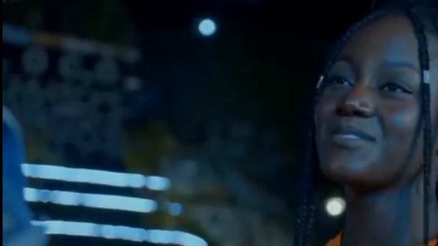 Class and Class Superstar Slyvester AK Duke is Dead смотреть онлайн