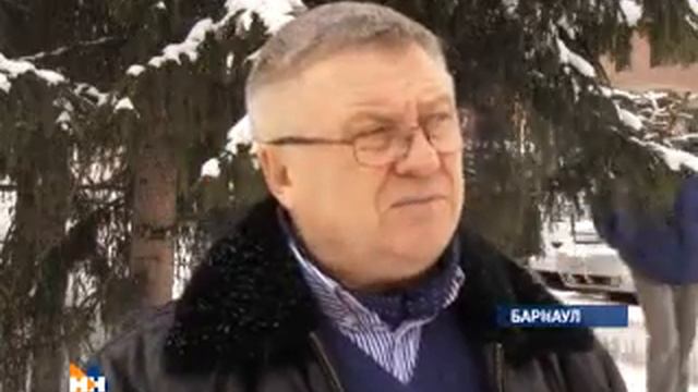 !судьи 12 02 13 смотреть онлайн