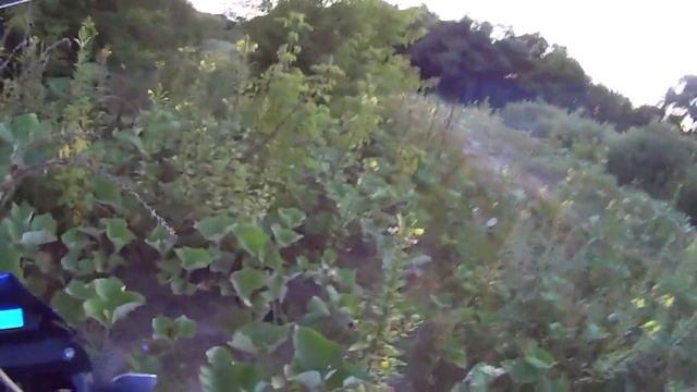 Семь Сорок Семь смотреть онлайн