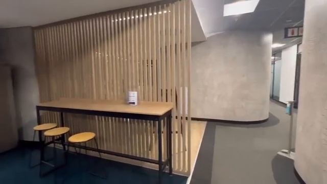 Prime office unit available for lease in the Sandton Central node смотреть онлайн