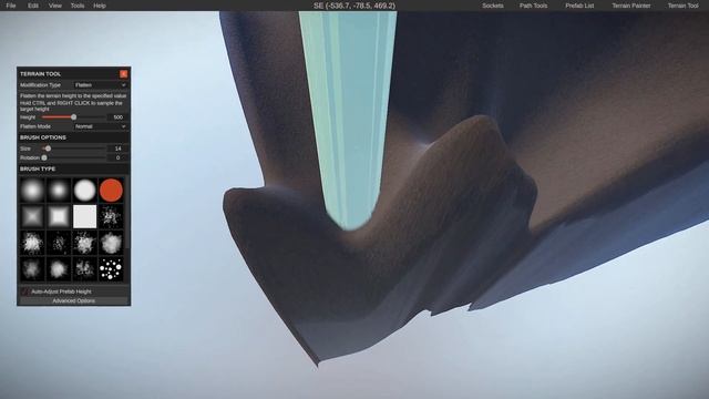 Rustedit: Top 10 TIPS And TRICKS!