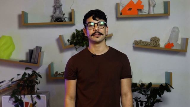 5 dicas de DESIGN para CRIAR POSTS nas REDES SOCIAIS | Dicas Sebrae смотреть онлайн