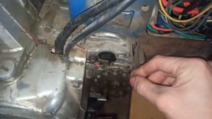 Мопед Альфа Дельта люфт Звезды