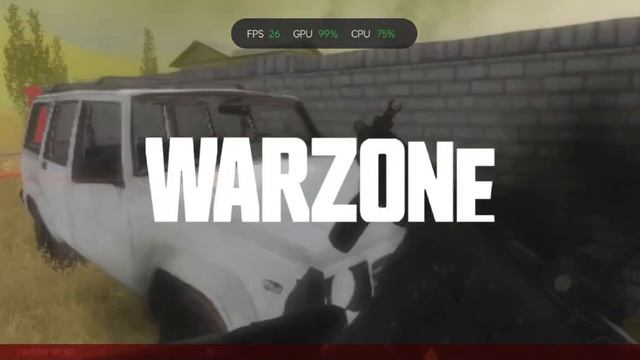 Warzone Mobile || Dimensity 8100 || Battle Royale + Multiplayer смотреть онлайн