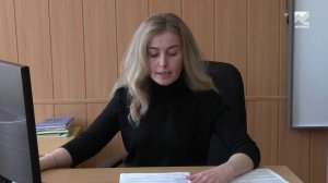 Учимся дома. 3 класс. Математика: Обозначение и название трехзначных чисел