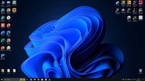 Вот как правильно устанавливать Euro Truck Simulator 2 c браузера!